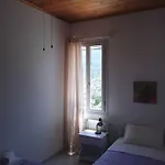 Lejlighed Andros Lighthouse