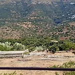 Andros Lighthouse Lejlighed *