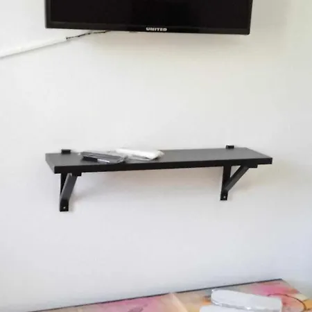 Andros Lighthouse Διαμέρισμα