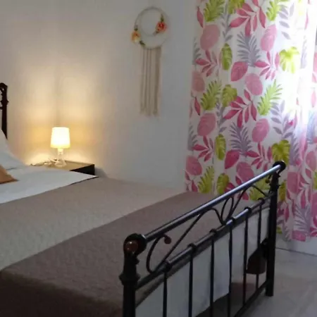 Διαμέρισμα Andros Lighthouse *