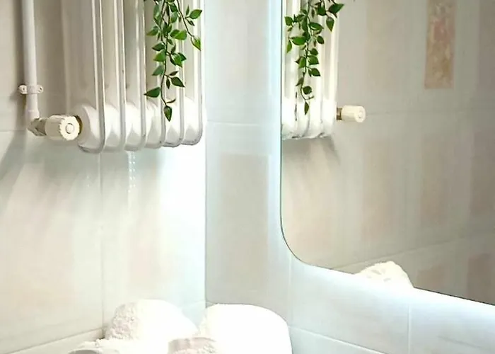 Apartman Andros Lighthouse